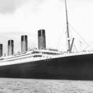 ������ ��������, ��� �������� 