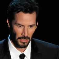 ����� ���� ������� � ������� ���� ����� ������ 