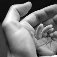 В Николаевской области погиб младенец, односельчане во всем обвиняют мать В Николаевской области погиб младенец, односельчане во всем обвиняют мать