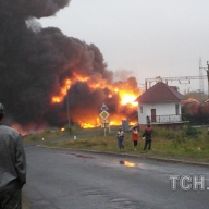 � ���������� ������� ����� ��������� ��������, ����� ����������� �� ���� 