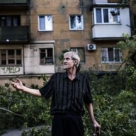 � ������� ������������ ����������� ����������, �������� � ��������� ������