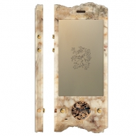 ������� ������� ��������� ��������