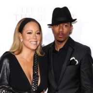 ��� ������ ���������� ���������� � ����������� � ������� ����