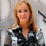 Режиссер Режиссер