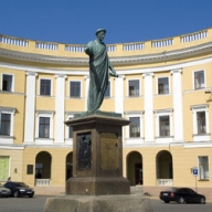 �� �������� � ������ � �������� ��������� ����������