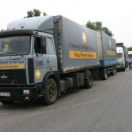 ������ ������� ������������� ����� ������ �������� ����������� � ���������