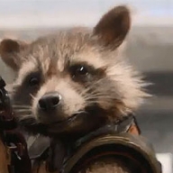 ���� �� ������ 