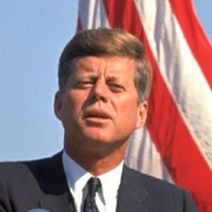 � �������� ������� ����� 