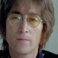 Убийце Джона Леннона восьмой раз отказали в досрочном освобождении Убийце Джона Леннона восьмой раз отказали в досрочном освобождении