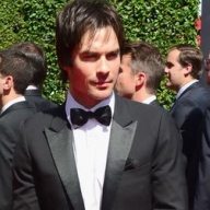 Звезда Звезда