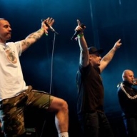 Завтра в Киеве состоится последний концерт группы Завтра в Киеве состоится последний концерт группы