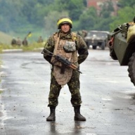 � ��������� ��������� ��� ���� ���� �����������