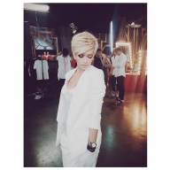 ���� �������� ����������� �������� �����