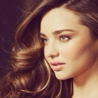 ����� ������� ���� �������� ������������� �����������