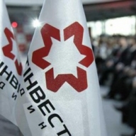 ����������� ������������� ������������� �� ���������� �������� �����