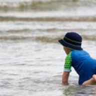 Вінничанам пора звикати до осені. До кінця тижня літнього тепла чекати не варто Вінничанам пора звикати до осені. До кінця тижня літнього тепла чекати не варто