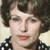 ���� ������� ������� ������� �������� �� ������ � ��� ��������