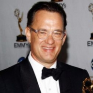 ��� ����� ���������� �� ������� � ������� ����� �������� 