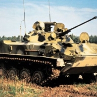 �������� ���� � ��������� ������ ��������