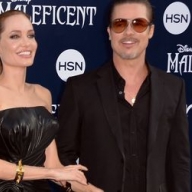 ���� ���� � ��������� ����� ���������� �� �������