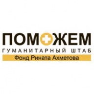 ������������ ���� �� ����� ������� ����� �� ������������� ������