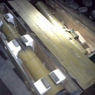 � ��������� ����� ��������� 