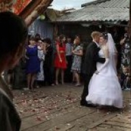 � ��������� �������� ������� ���� �� ³�������� ������ ������