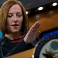 � ��� �� ������ �� ������� ��� ������� �'��� ����� �� ��������� ���������