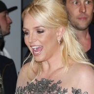 ������ ����� �������� �� ������� ������ ����� �� ����� 