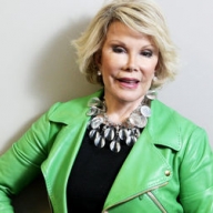 ���������� ��������� ���������� ������� ����� ������