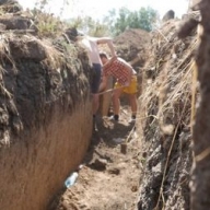 � ���������� ������� ������ ������� ����� �������