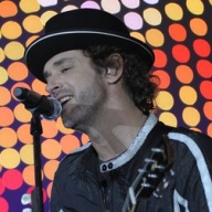 ������������ �������� ������� ������ ���� ����� ������� ��� ����