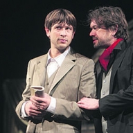 ����� ������� ������ ��������� �� ����� ��������