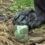 ������� ������� � ������������ ����� ������ ��������� �� 5 ���. ���.