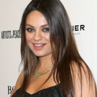 ���� ����� �������, ��� ������ ����� ������ ������� �� �������� 