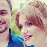 ��� ���������� ����� �� 