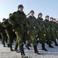 Глава Кировоградской ОГА подал в отставку, чтобы пойти в армию Глава Кировоградской ОГА подал в отставку, чтобы пойти в армию