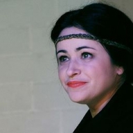 ������� ������ ���������� ������ �������