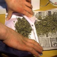 � ��������� ��������� ���������� �������������