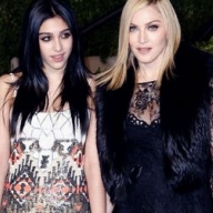 ������� ������ ������� ����� �� 17-������ �����