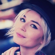 ������ ������ �������� ����� �����