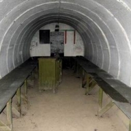 � �������� �������� � ������� ������� � ������������ 