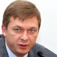 ������� �������: ���� - � ������� ������� ������, ��� ���������� �������