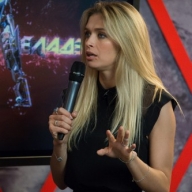 ���� ��������� ��� 