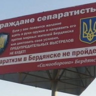 ������ ��������� � ������������: 