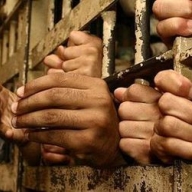 ���������� �������� �� ������ ��������, � ����������� ������ � ���� ��� 