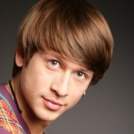 ������� ������ � ������ �������� ������� ������ ����������