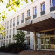 ����� ��������� ��� ���������� �� ������� ����������