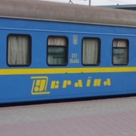 � ������� �������� ������������� ��-������