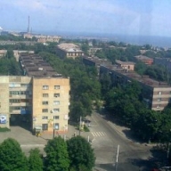 Председатели райадминистраций Мариупольского городского совета доложили мэру о состоянии подвалов многоэтажных домов Председатели райадминистраций Мариупольского городского совета доложили мэру о состоянии подвалов многоэтажных домов